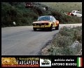 191 BMW 3.0 CSL Sangry La' - A.Federico (9)
